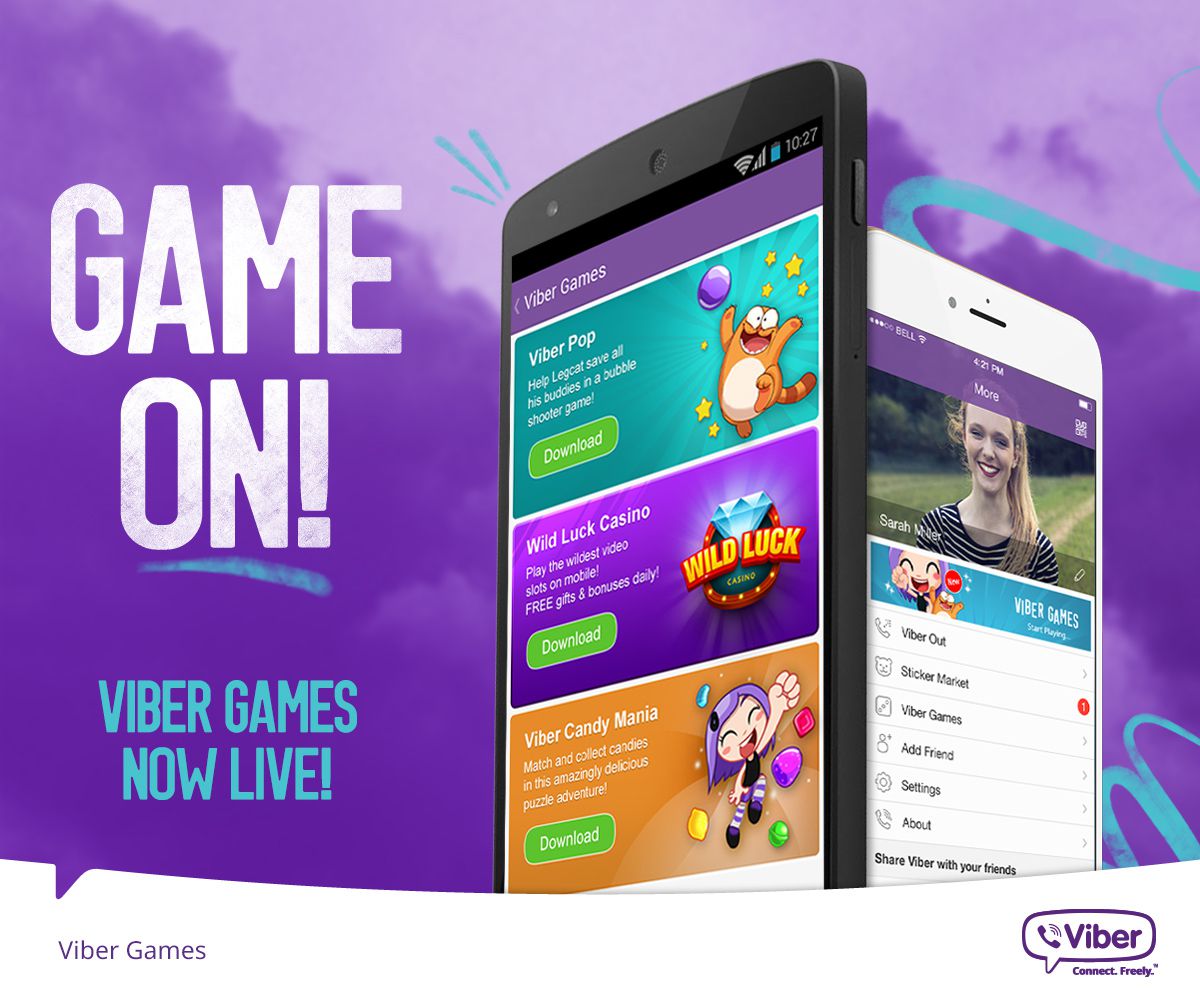 viber for android tablet free download apk